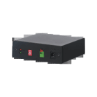 DAHUA TECHNOLOGY DUHM-0000041 ARB1606: BOX ESPANSIONE ALLARMI SU RS485