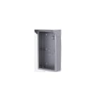 DAHUA TECHNOLOGY DUHM-0020011 VTM52R2: SCATOLA DA APPOGGIO A PARETE CO