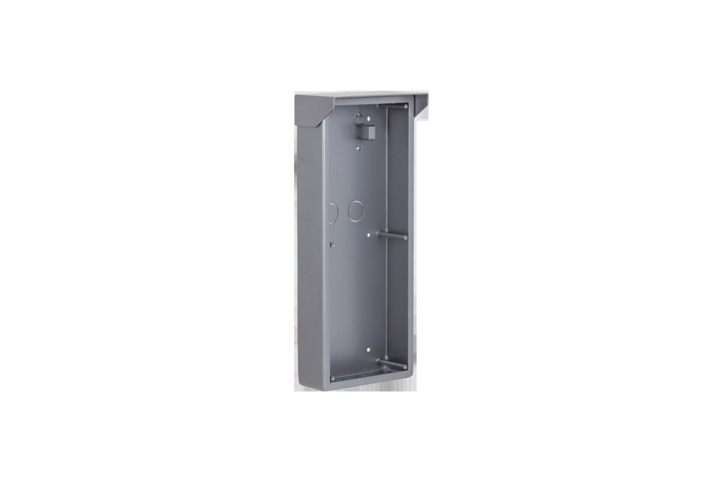 DAHUA TECHNOLOGY DUHM-0020012 VTM53R3: SCATOLA DA APPOGGIO A PARETE CO