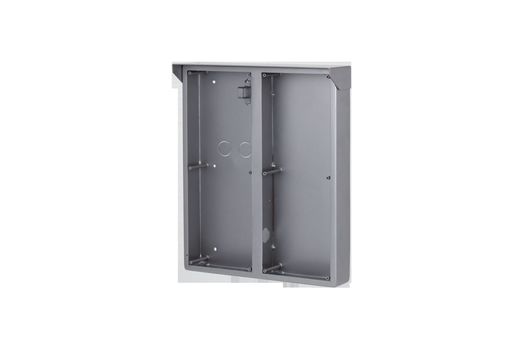 DAHUA TECHNOLOGY DUHM-0020014 VTM56R6: SCATOLA DA APPOGGIO A PARETE CO
