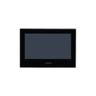 DAHUA TECHNOLOGY DUHM-0027368 VTH2621G-WP: MONITOR INTERNO VIDEOCITOFO