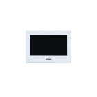 DAHUA TECHNOLOGY DUHM-0027372 VTH2621GW-WP: MONITOR INTERNO VIDEOCITOF