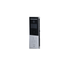 DAHUA TECHNOLOGY - DUHM-0020036 VTM57R: SCATOLA DA APPOGGIO A PARETE CON