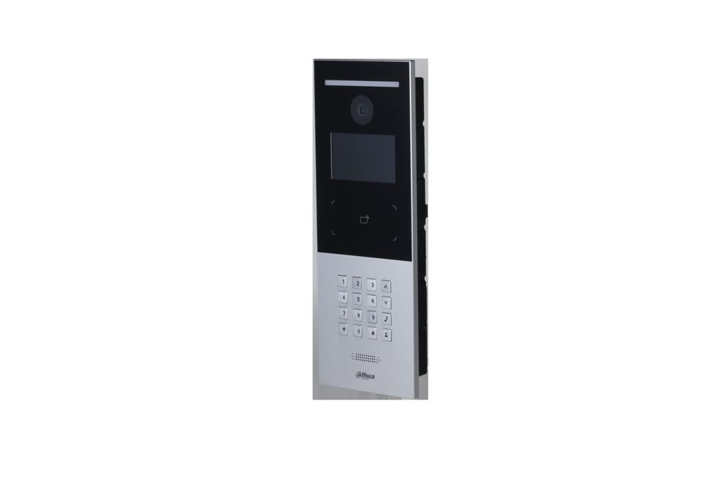 DAHUA TECHNOLOGY DUHM-0020036 VTM57R: SCATOLA DA APPOGGIO A PARETE CON