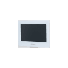 DAHUA TECHNOLOGY DUHM-0020072 VTH5421HW-W: MONITOR INTERNO VIDEOCITOFO