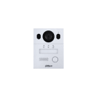 DAHUA TECHNOLOGY DUHM-0030481 VTO2003F: POSTO ESTERNO VIDEOCITOFONICO