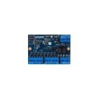 DAHUA TECHNOLOGY DUHM-0014924 ARM808-RS: MODULO DI ESPANSIONE CON 8 IN