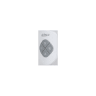 DAHUA TECHNOLOGY DUHM-0016167 ARA24-W2-868: TELECOMANDO WIRELESS 4 TAS