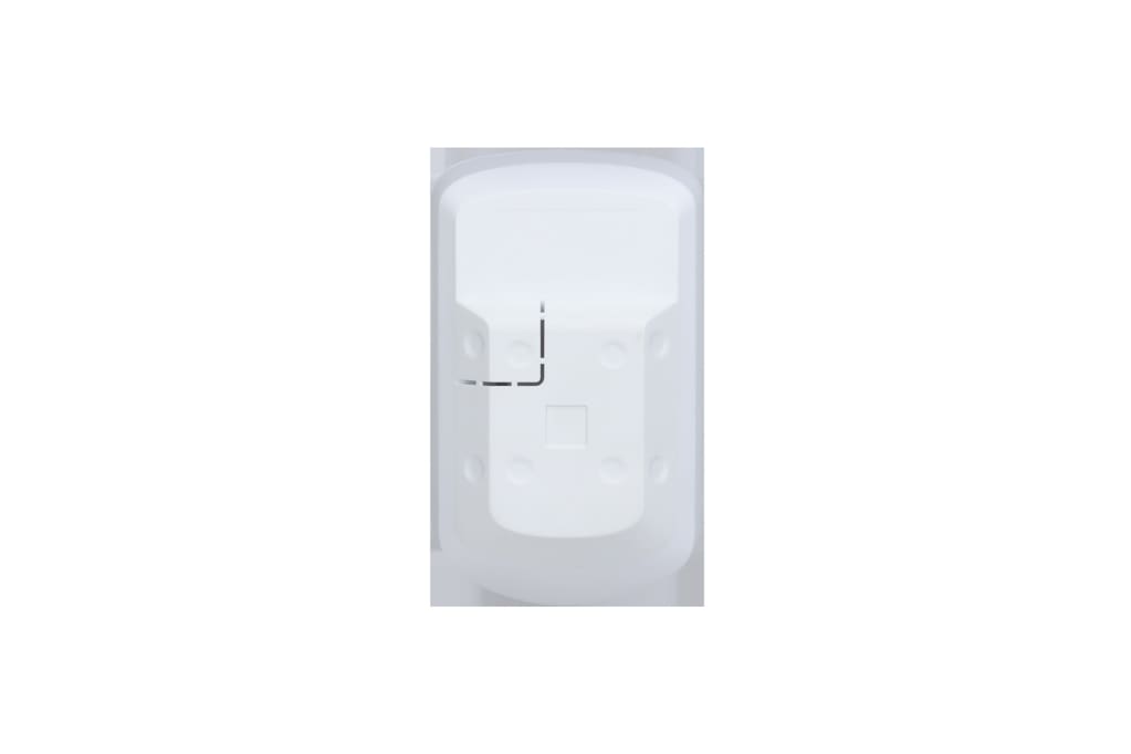 DAHUA TECHNOLOGY DUHM-0016169 ARD1233-W2-868: SENSORE PIR WIRELESS, 1