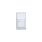 DAHUA TECHNOLOGY DUHM-0016169 ARD1233-W2-868: SENSORE PIR WIRELESS, 1