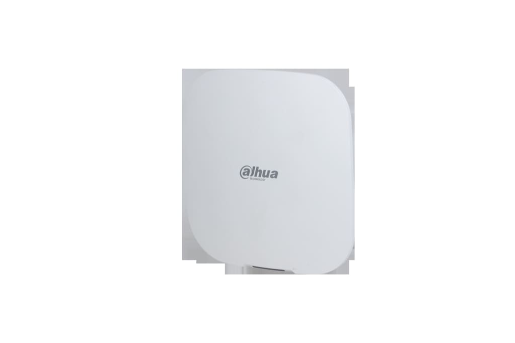 DAHUA TECHNOLOGY - DUHM-0016158 ARC3000H-FW2-868: HUB ALLARME WIRELESS 4