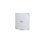 DAHUA TECHNOLOGY DUHM-0016158 ARC3000H-FW2-868: HUB ALLARME WIRELESS 4
