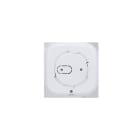 DAHUA TECHNOLOGY - DUHM-0015682 ARA12-W2-868: SIRENA WIRELESS DA INTERNO