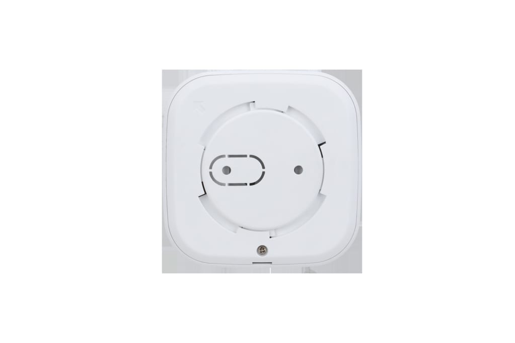 DAHUA TECHNOLOGY DUHM-0015682 ARA12-W2-868: SIRENA WIRELESS DA INTERNO
