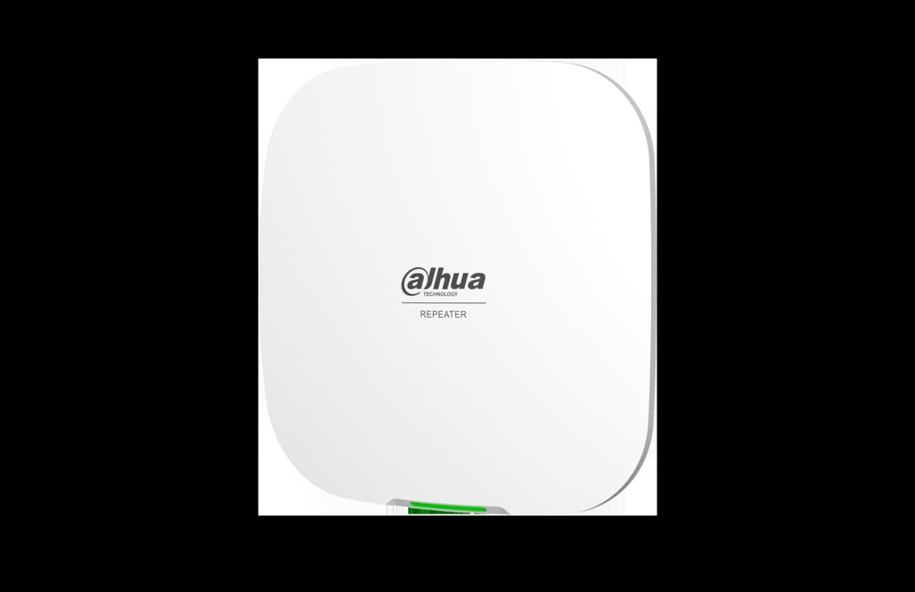 DAHUA TECHNOLOGY - DUHM-0020006 ARA43-W2-868: RIPETITORE ALLARME WIRELES