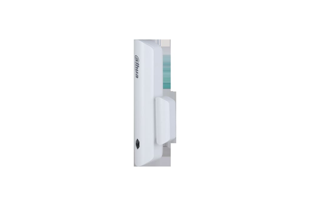 DAHUA TECHNOLOGY DUHM-0029813 ARD323-W2-868S: SENSORE CONTATTO MAGNETI