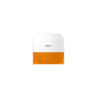 DAHUA TECHNOLOGY DUHM-0020004 ARA13-W2-868: SIRENA WIRELESS DA ESTERNO