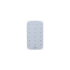 DAHUA TECHNOLOGY DUHM-0028780 ARK30T-W2-868: TASTIERA WIRELESS PER HUB