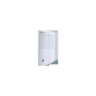 DAHUA TECHNOLOGY DUHM-0030666 ARD2231-W2-868: SENSORE DI MOVIMENTO DUA