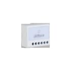 DAHUA TECHNOLOGY - DUHM-0030473 ARM7011-W2-868: REL WIRELESS DA INTERNO