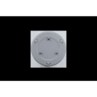 DAHUA TECHNOLOGY - DUHM-0030647 ARD912-W2-868: SENSORE ANTIALLAGAMENTO W