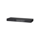 DAHUA TECHNOLOGY - DUHM-0015301 PFS4420-16GT-240: SWITCH LAYER 2 MANAGED