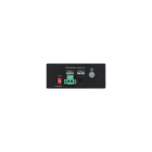 DAHUA TECHNOLOGY DUHM-0015999 PFS3110-8ET-96-V2: SWITCH HARDENED UNMAN
