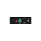 DAHUA TECHNOLOGY - DUHM-0015998 PFS3106-4ET-60-V2: SWITCH HARDENED UNMAN