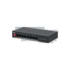 DAHUA TECHNOLOGY DUHM-0018759 PFS3008-8ET-60-V2: SWITCH UNMANAGED CON
