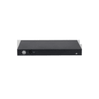 DAHUA TECHNOLOGY DUHM-0020237 PFS4226-24ET-240-V3: SWITCH LAYER 2 MANA