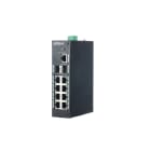 DAHUA TECHNOLOGY - DUHM-0020179 PFS3211-8GT-V2: SWITCH LAYER 2 UNMANAGED