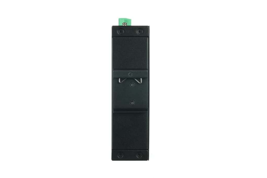 DAHUA TECHNOLOGY DUHM-0020178 PFS3409-4GT-V2: SWITCH LAYER 2 UNMANAGED