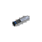 DAHUA TECHNOLOGY DUHM-0021718 GSFP-1310-20-SMF: MODULO OTTICO GIGABIT