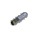 DAHUA TECHNOLOGY DUHM-0028461 GSFP-1310R-20-SMF: MODULO OTTICO GIGABIT