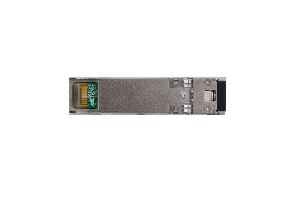 DAHUA TECHNOLOGY - DUHM-0020508 TSFP-850-MMF: MODULO OTTICO 10 GIGABIT A