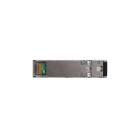 DAHUA TECHNOLOGY - DUHM-0020508 TSFP-850-MMF: MODULO OTTICO 10 GIGABIT A