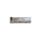 DAHUA TECHNOLOGY DUHM-0022452 SFP-850-MMF: MODULO OTTICO A DOPPIA FIBR