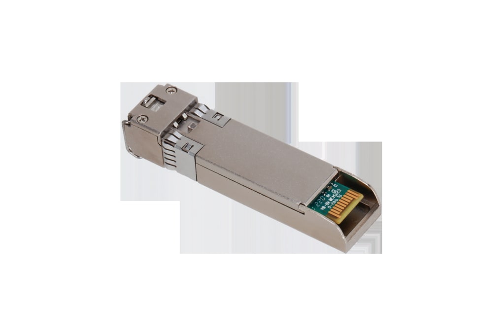 DAHUA TECHNOLOGY DUHM-0028466 TSFP-1270T-20-SMF: MODULO OTTICO SFP 10