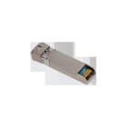 DAHUA TECHNOLOGY DUHM-0028466 TSFP-1270T-20-SMF: MODULO OTTICO SFP 10
