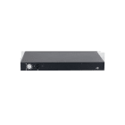 DAHUA TECHNOLOGY DUHM-0020567 LR2218-16ET-240-V2: SWITCH LAYER 2 MANAG