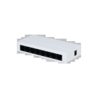 DAHUA TECHNOLOGY DUHM-0015378 PFS3008-8GT-L: SWITCH LAYER 2 UNMANAGED