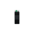 DAHUA TECHNOLOGY - DUHM-0030546 IS4204-2GT-120: SWITCH INDUSTRIAL LAYER