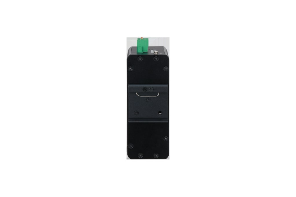 DAHUA TECHNOLOGY DUHM-0030546 IS4204-2GT-120: SWITCH INDUSTRIAL LAYER