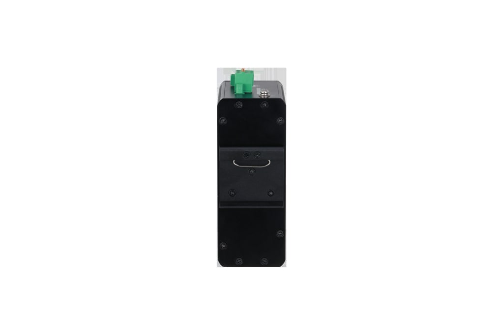 DAHUA TECHNOLOGY DUHM-0030548 IS4207-4GT-120: SWITCH INDUSTRIAL LAYER