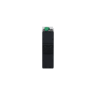 DAHUA TECHNOLOGY DUHM-0030993 IS4410-6GT-120: SWITCH INDUSTRIAL LAYER