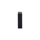 DAHUA TECHNOLOGY DUHM-0032896 HS4412-8ET-120: SWITCH MANAGED HARDENED