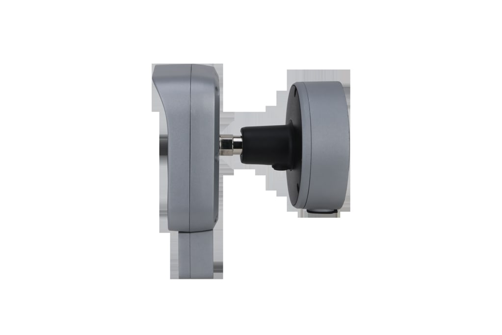 DAHUA TECHNOLOGY - DUHM-0015522 PFR5QI-E60-PV: RILEVATORE RADAR 60M CON