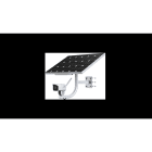 DAHUA TECHNOLOGY DUHM-0029765 KIT-PFM378-IPC-HFW3241DF-AS-4G: SISTEMA