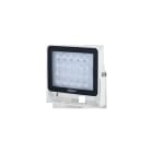DAHUA TECHNOLOGY DUHM-0021354 PFM522P-D1-IR: ILLUMINATORE IR DA ESTERN