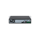 DAHUA TECHNOLOGY DUHM-0014881 NVR5832-R-4KS2: NVR 32 CANALI IP FINO A